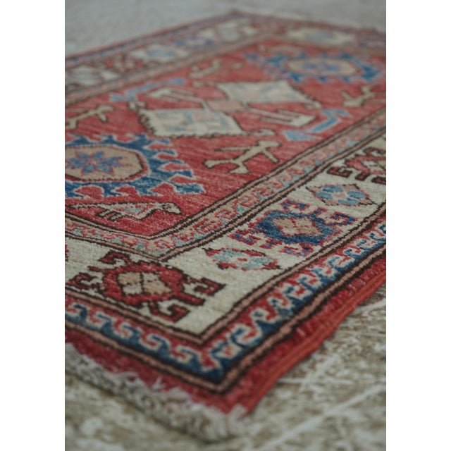 Age: Approx. 40 Years Old Details: High Quality Construction Traditional Style Offered @ Fraction of Original Retail Cost...