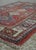 Age: Approx. 40 Years Old Details: High Quality Construction Traditional Style Offered @ Fraction of Original Retail Cost...