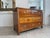 Biedermeier Chest of Drawers in Cherrywood For Sale - Image 15 of 18