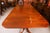 Metal Vintage Dining Table and Chairs by William Tillman, 1980s, Set of 13 For Sale - Image 7 of 14