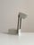 LamPetit Extendable Table Lamp by Bent Gantzel-Boysen for Louis Poulsen, 1960s For Sale - Image 3 of 12