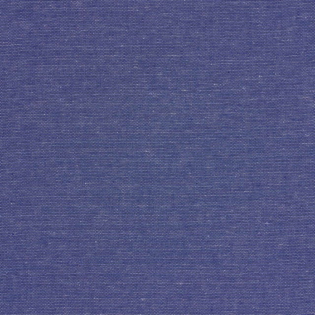 Camarillo Weave Indoor/Outdoor in navy is a miraculous high-performance linen-blend fabric that is exceptionally durable...