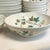 1960s Vintage Arts & Crafts Boho Chic Syracuse Woodbine Dinnerware - Service for 8+ - 53 Pieces For Sale - Image 6 of 13