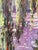 David Lloyd Glover “Homage to Monet” Art Print For Sale In San Francisco - Image 6 of 12