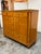 Contemporary Hickory White "Genesis" Collection Dresser For Sale - Image 3 of 12