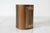 Mid 20th Century Vintage Pencil Holder For Sale - Image 5 of 8