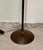Vintage French Floor Lamp, 1980s For Sale - Image 12 of 14