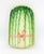 Mid 20th Century Rosenthal-Netter Inc. Painted Paper Mache Tray For Sale - Image 5 of 9