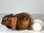 Black Forest Dachshund Birch Tree Inkwell For Sale - Image 12 of 16