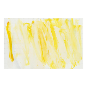 Robert O'Meara Abstract and Grid Composition Oil