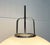 Mid-Century Modern Italian Space Age Model Lucerna Floor Lamp by Guzzini for iGuzzini, 1960s For Sale - Image 14 of 18