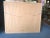 White Vintage Mid-Century Claude Lemeret Limited Edition Signed French Still Life Painting For Sale - Image 8 of 10