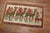 Early 20th Century Early 20th Century Zabihi Collection Turkish Anatolian Animal Caravan Camel Small Rug - 2'1" x 3'8" For Sale - Image 5 of 7