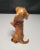 1970s 1970s Goebel Begging Puppy Figurine For Sale - Image 5 of 8