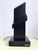 Cado Magnetic Knife Block by Ralph Krämer for Pott, 1990s For Sale - Image 4 of 10