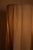 2000 - 2009 Silk Floor Lamp by Jan Des Bouvrie, 1990s For Sale - Image 5 of 9