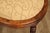 Antique Victorian Carved Corner Chair For Sale - Image 11 of 12