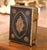 Preserve a piece of devotional history with this exquisite antique edition of Brown’s Self-Interpreting Family Bible,...