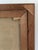Figurative Composition, 1940s, Oil Painting on Canvas, Framed For Sale - Image 14 of 15