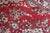 1950s, Handmade Vintage Persian Malayer Rug 4.2' X 6.4' For Sale - Image 9 of 13