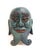 Theatrical Masks Curated Collection Set A For Sale - Image 10 of 11