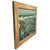 American Mid-20th Century American Seascape Oil Painting For Sale - Image 3 of 11