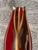 Large Vintage French Verceram Fruit Bowl, 1950s For Sale - Image 6 of 8