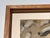 After Pierre Bonnard, Snowy Landscape, Child with Hood, Mid-20th Century, Lithograph For Sale - Image 14 of 16