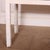 English Painted Dresser Base For Sale - Image 3 of 11