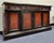 Artistica Artistica Rustic European Sideboard Credenza For Sale - Image 4 of 12