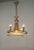 1930s Large Art Deco Chandelier, 1930s For Sale - Image 5 of 12