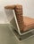 Glassflex Chair by Jacques Carpentier, 1970s For Sale - Image 6 of 12