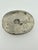 1960s Vintage Pewter Trinket Box For Sale - Image 5 of 6
