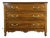Henry Link Vintage Louis XV French Oak Dresser For Sale