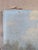 Early 20th Century Robert Atkinson Fox (1860-1935), Cow in a Stream, Gouache on Canvas Painting For Sale - Image 5 of 18