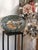 Ceramic Flight of Light from Stefania Zoppellaro, 2024 For Sale - Image 10 of 12