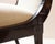 Pair of Empire Armchairs with Caryatids by Henri Jacob, France circa 1800-05 For Sale - Image 13 of 18