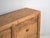 Rustic Antique Sideboard in Wood, 1900 For Sale - Image 3 of 18