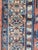 Beige Vintage Pakistani Rug For Sale - Image 8 of 14