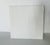 1970s Minimalist Abstract Plaster Wall Art by Elia Vertical Rain For Sale - Image 4 of 4