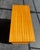 Mid Century Roos Sweetheart Cedar Chest For Sale - Image 11 of 14