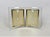 Postmodern Modern Italian Curved Vanity Picture Frame from Formano, 1960s For Sale - Image 3 of 8