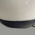 1960s Mid-Century Modern Italian Table Lamp by Leonardo Ferrari and Franco Mazzucchelli for Artemide, 1960s For Sale - Image 5 of 6