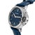 Panerai Luminor Due 38mm Pam01273 Blue Dial Stainless Steel Automatic Watch For Sale - Image 4 of 9