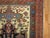 Late 20th Century Late 20th Century Persian Malayer Pictorial Rug - 3'11" x 6'4" For Sale - Image 5 of 18