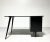 Mid-Century Modern Paul McCobb Planner Group Desk For Sale - Image 3 of 8