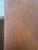 Mid 20th Century Mid 20th Century Empire Night Stand-Italy For Sale - Image 5 of 7