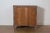 20th Century Swedish Gustavian Style Chest of Drawers For Sale In Atlanta - Image 6 of 7