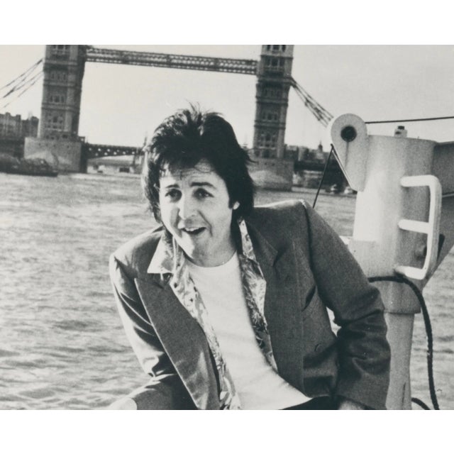 The Beatles were an English rock band formed in Liverpool in 1960. with a line-up comprising John Lennon, Paul McCartney,...