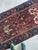 Antique Persian Malayer Over-sized Extra Long Beautiful Cypress Tree Runner Rug 3.4 x 17 For Sale - Image 14 of 17